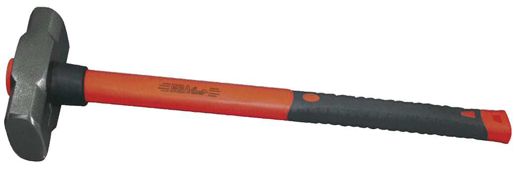 Sledge Hammer Fiberglass Handle– Shopataos