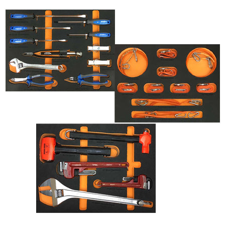 Combination Wrench Set– Shopataos