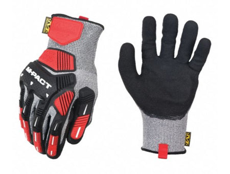 Mechanix cut cheap