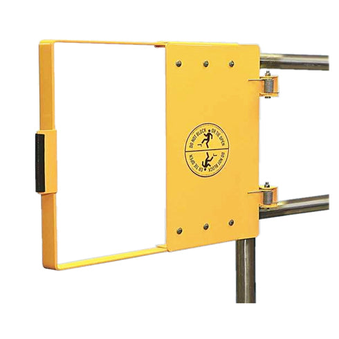 Fabenco safety hot sale gates