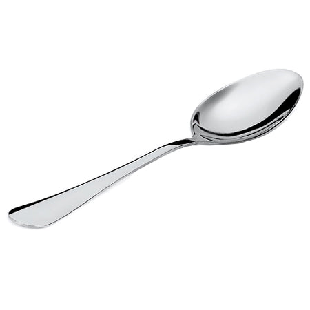 Table Spoon Stainless Steel