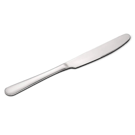 Table Knife Stainless Steel