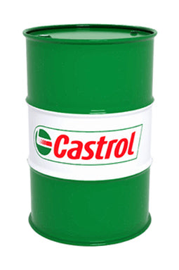 Castrol Radicool SF-O Premixed Extended Life Coolant– Shopataos