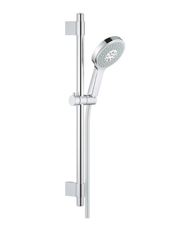 Power & Soul Cosmopolitan Hand Shower Rail Set  27734 Grohe