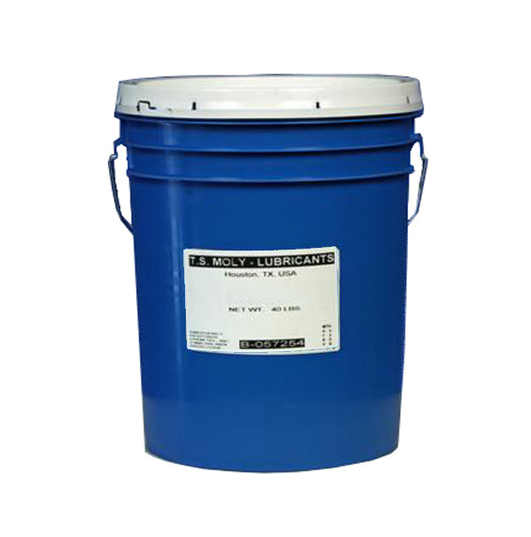 TS-115 Corrosion Control Grease 40lbs Pail